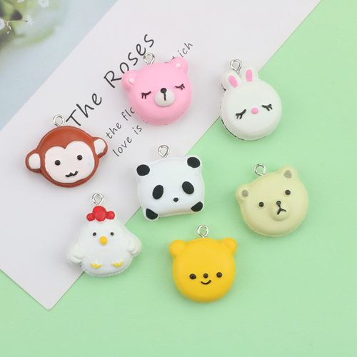 【wholesale】For Deposit and Balance